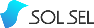 SOLSEL