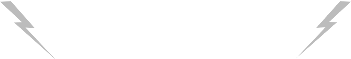 そのシミュレーション、 本当に合ってます？？