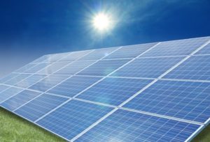 太陽光発電投資のメリットとリスク