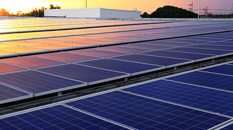 No.38_茨城県那珂市発電所