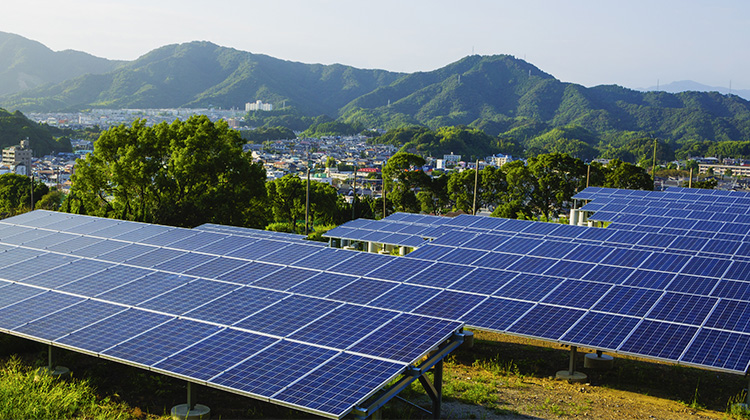 No.3582a　茨城県稲敷市 100.64kW　太陽光発電所
