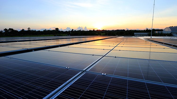 No.3439a　青森県八戸市 70.2kW　太陽光発電所