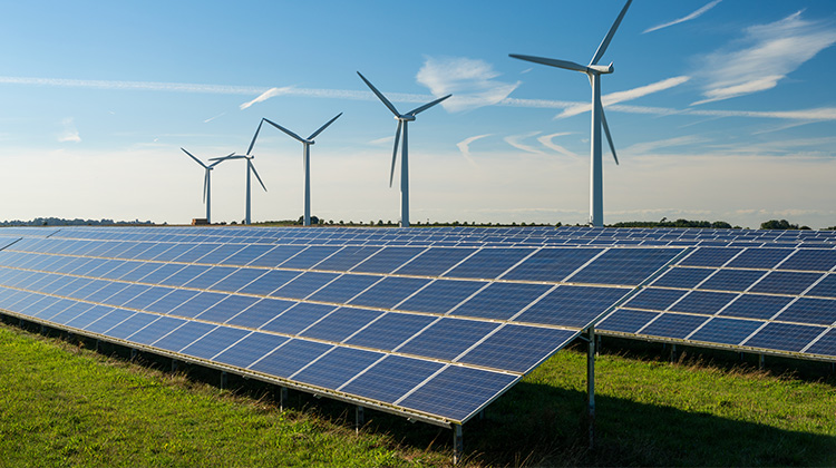 No.1123a 北海道厚岸郡浜中町・利回り・売電単価18円の太陽光投資発電所
