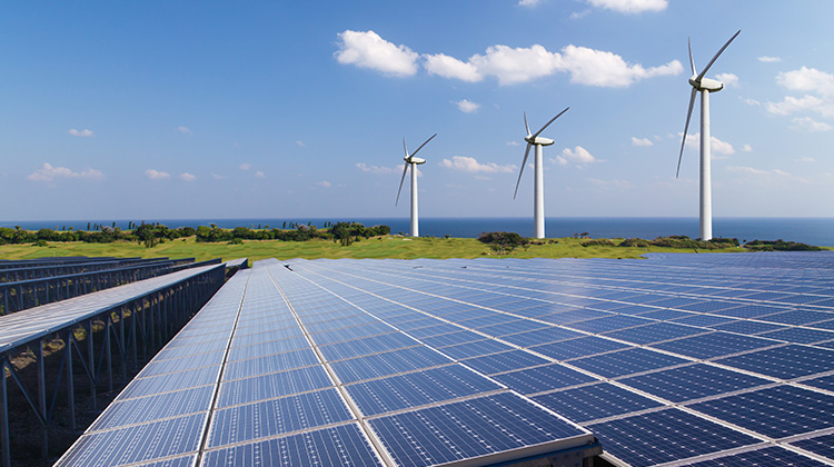 No.3429a　岐阜県山県市 66.24kW　太陽光発電所