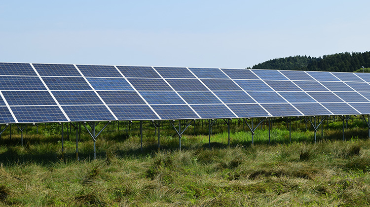 No.3548a 石川県加賀市・利回り・売電単価21円の太陽光投資発電所