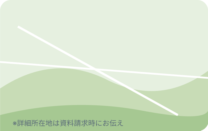 立地マップ