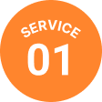 SERVICE 01