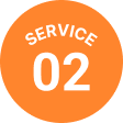 SERVICE 02