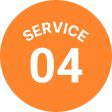 SERVICE 04