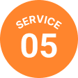SERVICE 05