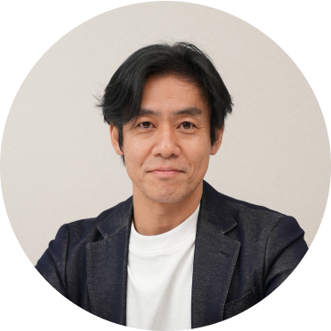 田淵 宏明 (税理士YouTuber ヒロ☆税理士)