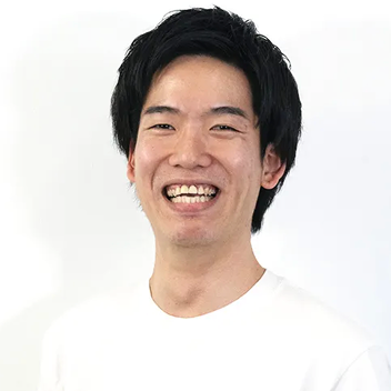 馬橋