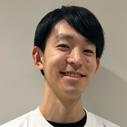 成田