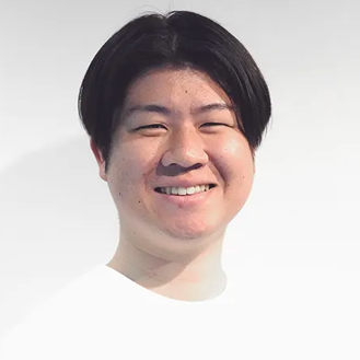 尾崎
