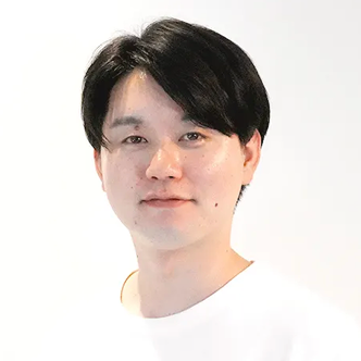曽川