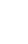 UP