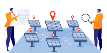 業界最高額を保証