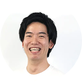 馬橋 聖生