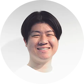 尾崎 桂介