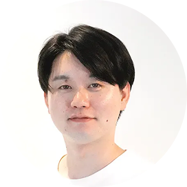 曽川 拓夢