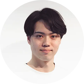 谷中田 健太