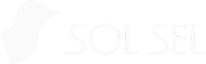 SOLSEL