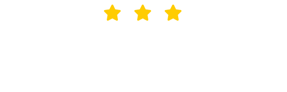 売却実績