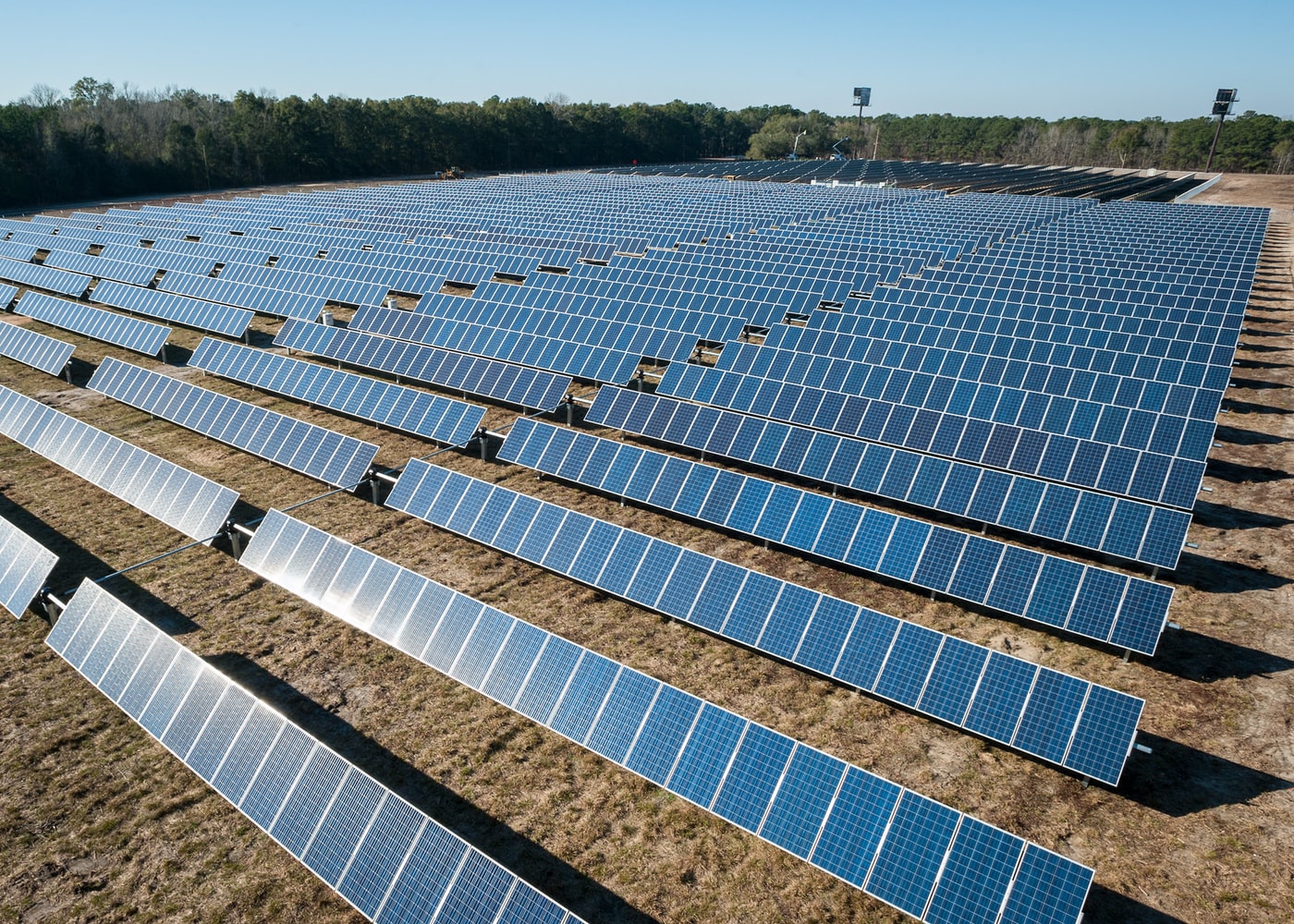 太陽光発電 ソーラーパネル の発電量計算方法と発電効率を上げる方法 太陽光発電所の物件売買ならソルセル
