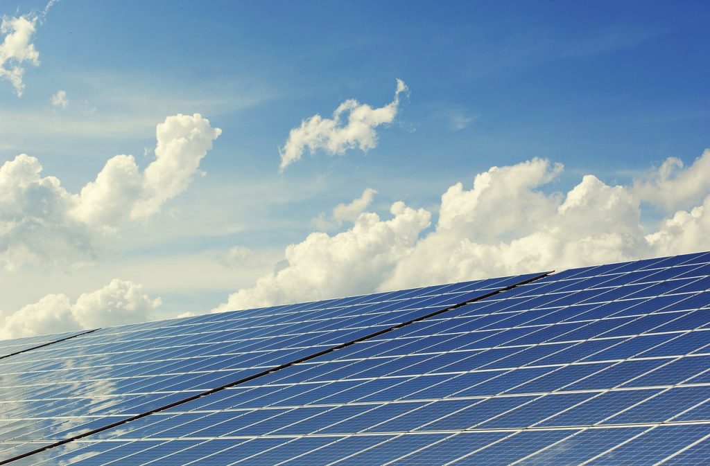 太陽光発電所の発電量が少ない と思ったらセルフチェックしよう 太陽光発電所の物件売買ならソルセル