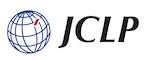 日本気候リーダーズ・パートナーシップ（JCLP）