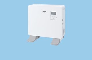 パナソニック・蓄電システム