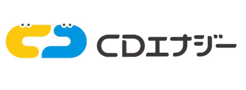 CDエナジーダイレクト新